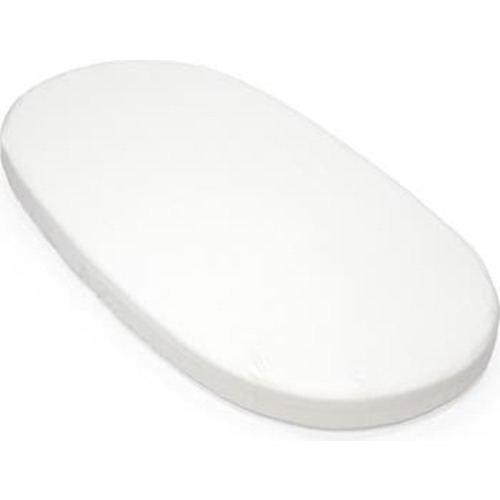 Sleepi™ V3 Fitted Sheet