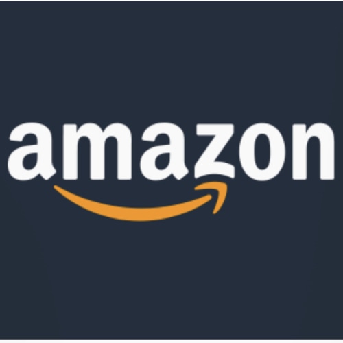 Amazon Gift Card