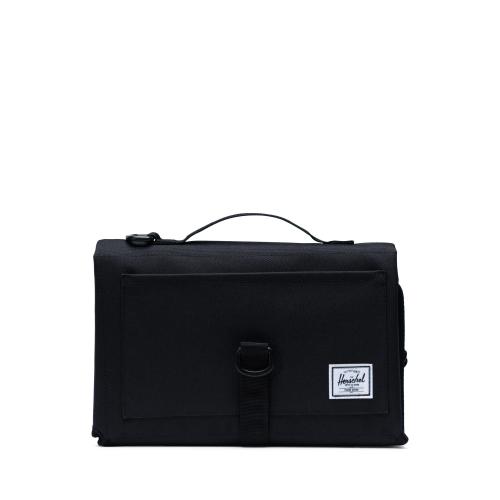 Herschel Sprout Change Mat | Herschel Supply Co.