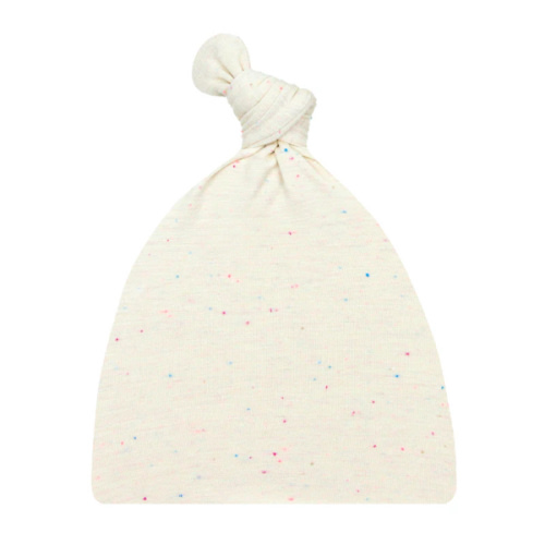 Lucy Top Knot Hat – Lou Lou & Company