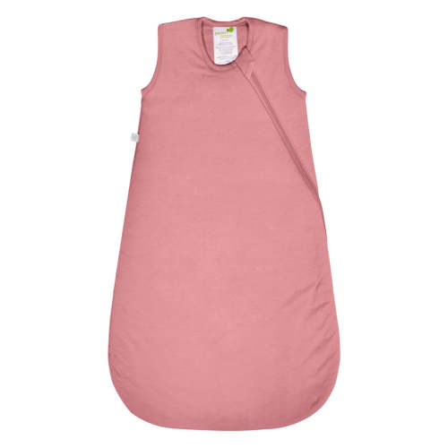 Sleep Bag Bamboo Lotus 0-36 – CLÉMENT