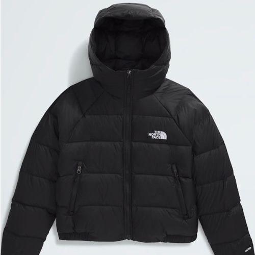 Women’s Hydrenalite™ Down Hoodie