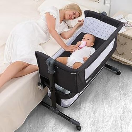  Baby Lounger Snuggle Me Lounger for Baby, Bionic