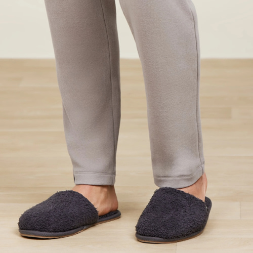 CozyChic® Unisex Slipper