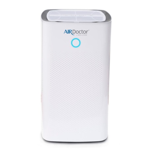 AirDoctor Pro