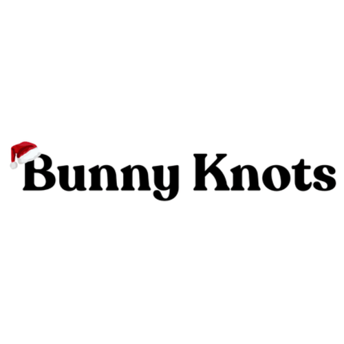 Bunny Knots