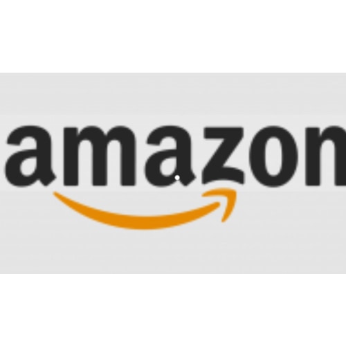 Amazon: Baby Registry