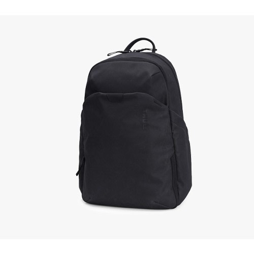 Thule Aion Changing Backpack