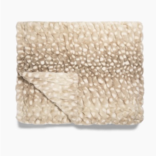 Forest Fawn – Lola Blankets