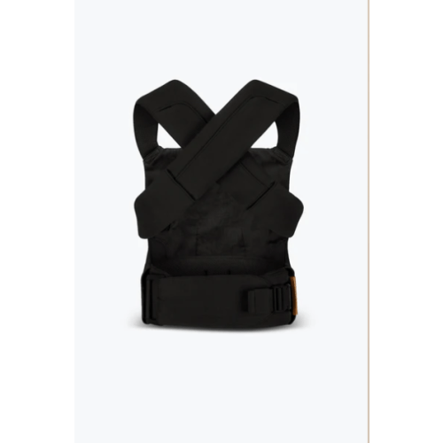 Raven Aerial Carrier - Explore Our Black Baby Carriers – WildBird