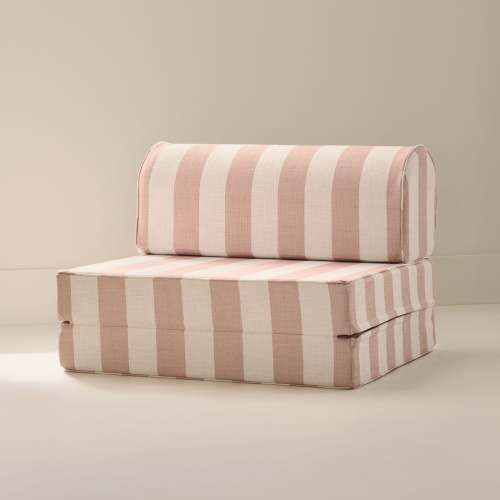 Seat | Harlan