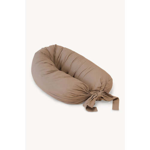 Desert Lark - Maternity Pillow Cover – WildBird