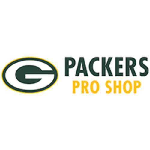 Green Bay Packers Newborn Little Cheesecurd Bodysuit at the Packers Pro Shop