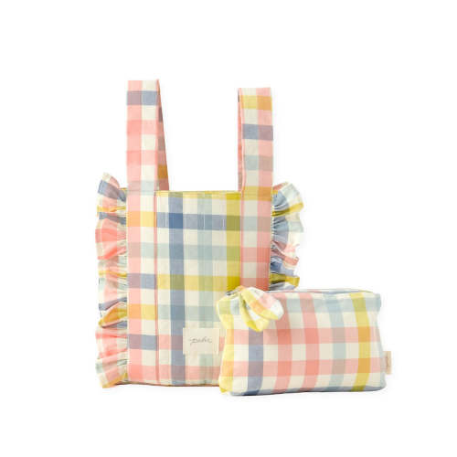 Stroller Bag Set - Picnic