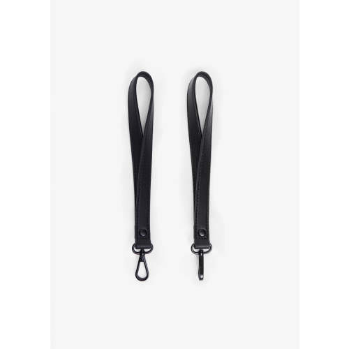 Stroller Hooks (Nappa Vegan Leather) – MINA BAIE