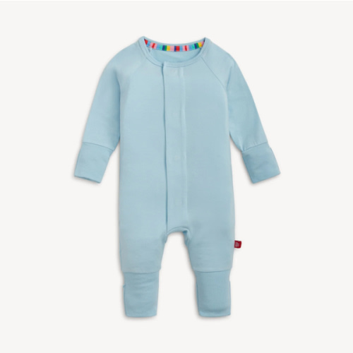 Magnetic Convertible Coverall – Magnetic Me