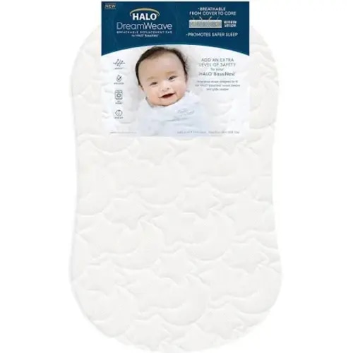 halo bassinet inserts - Google Search
