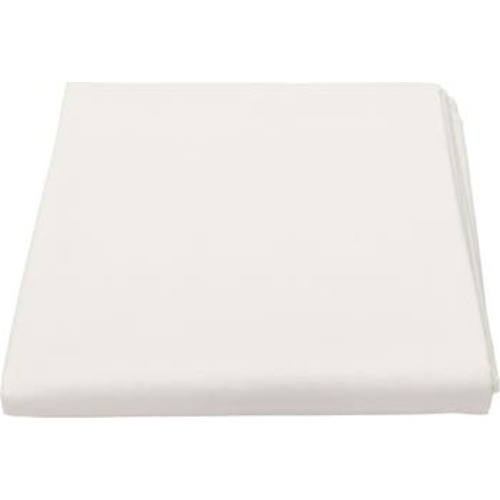 SENA™ aire Organic Cotton Fitted Sheet