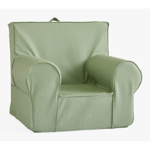 Anywhere Chair®, Sage Twill