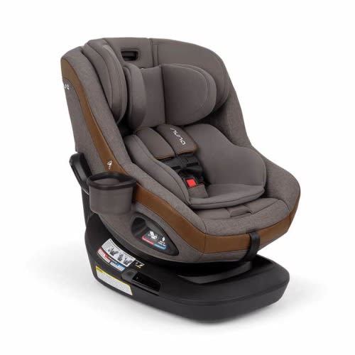 revv™ maxx
