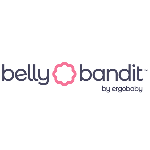Mother Tucker® Postpartum Smoothing Support Shorts – Belly Bandit