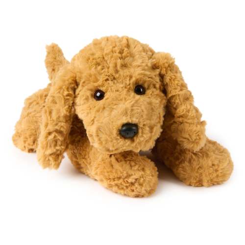 GUND Forever Friends: Muttsy Puppy