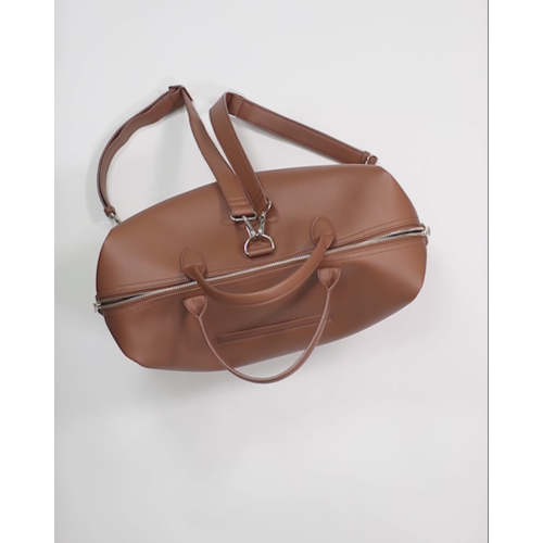 Emmy Vegan Full – MINA BAIE in Coco