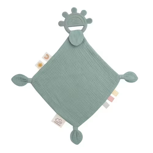 Chloe Forrester-Williams and Adam Alderson ’s Baby Registry at Babylist