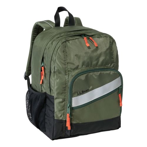 L.L.Bean Deluxe Book Pack®, 37L