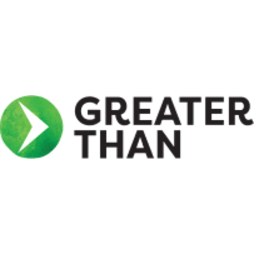 Gift Cards – Greater Than