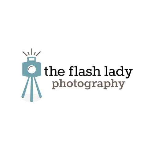 Order The Flash Lady Photography LLC eGift Cards