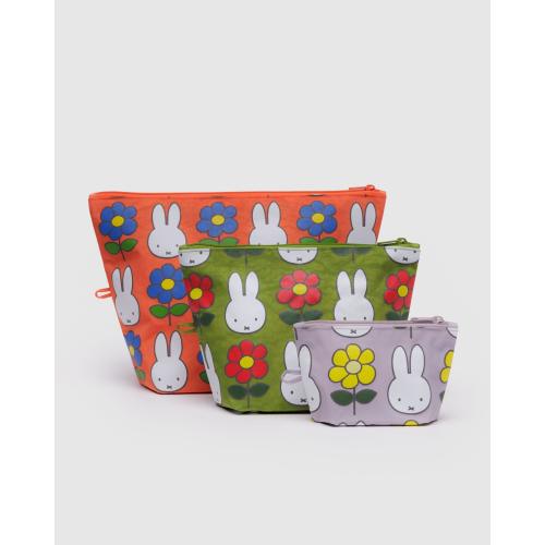 Pouches and Cases | BAGGU