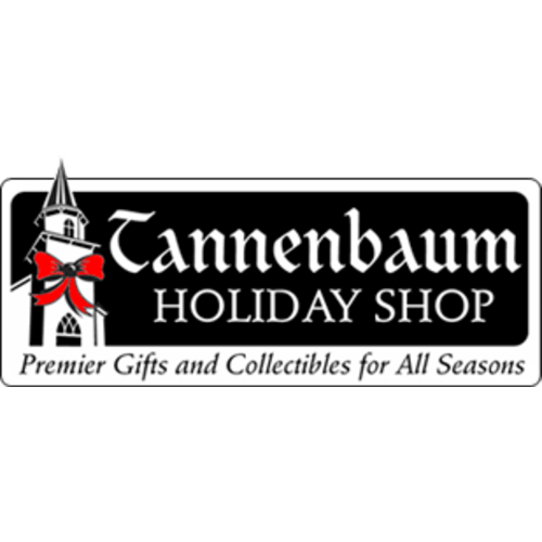 A Door County Night Before Christmas Book