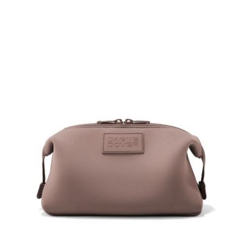 Hunter Toiletry Bag Large