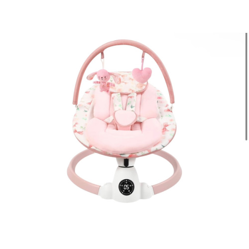 Amazon.com Shopping Cart