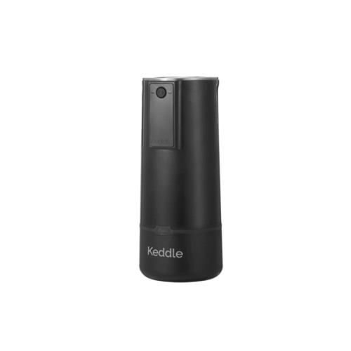 BisbeeBaby Portable Bottle Warmer