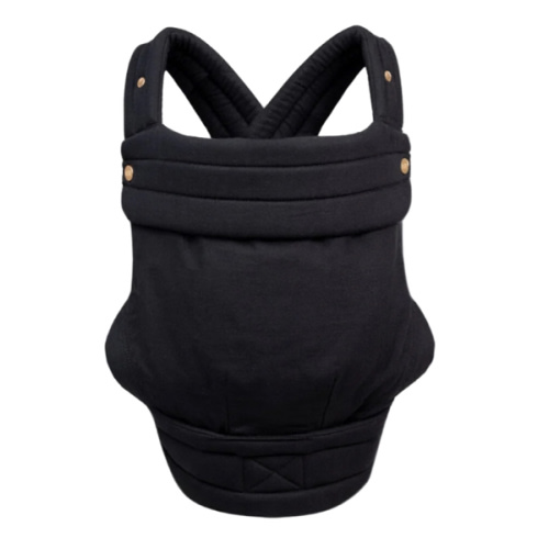 PREORDER: The Monarch Carrier - Ebony (Estimated ship date: March 31) – Mabē