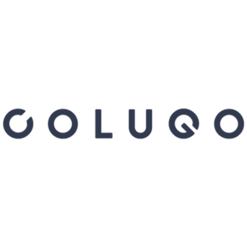 The Baby Carrier, Black – Colugo