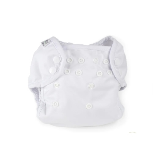 Cloth-eez Wrap Diaper Cover