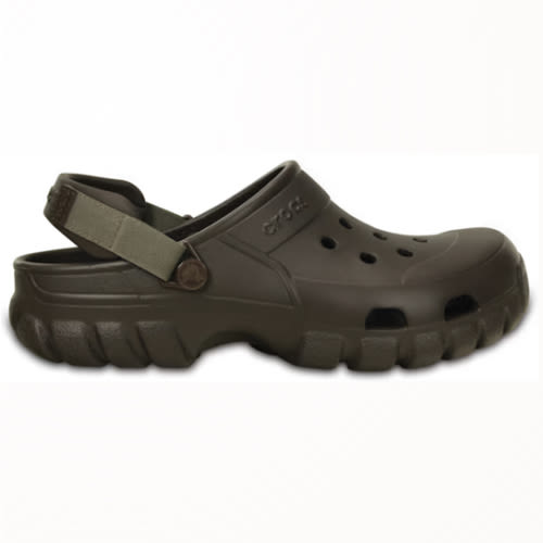 Offroad Sport Clog - Crocs