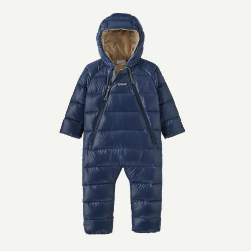 Patagonia Infant Hi-Loft Down Sweater™ Bunting (6-12m)