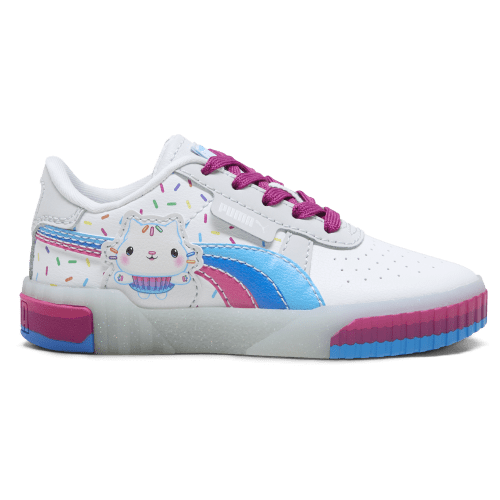 PUMA Cali Gabby's Dollhouse