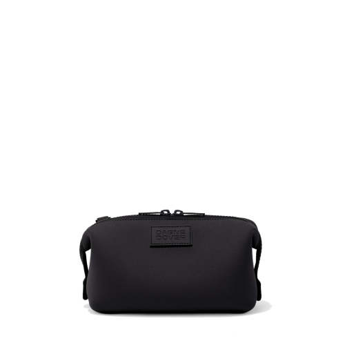 Hunter neoprene Toiletry Bag