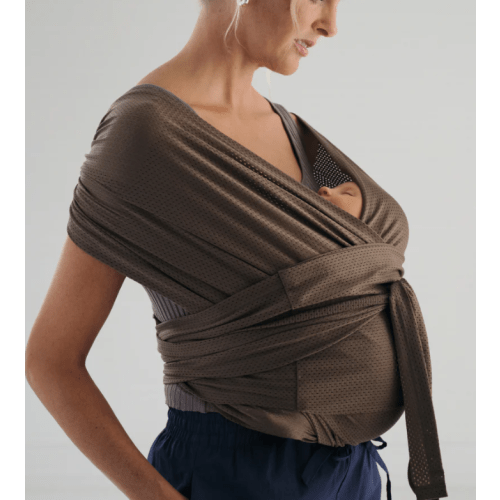 Konny Baby Carrier FLEX AirMesh™