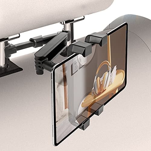 Tablet Holder for Car