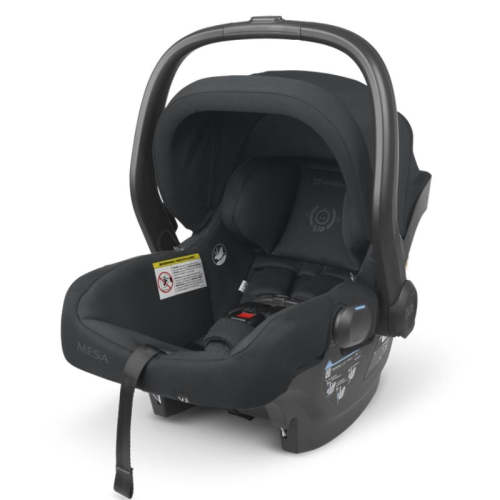Mesa V2 Infant Car Seat