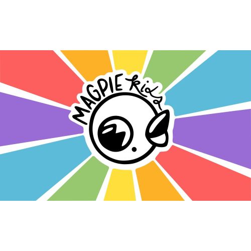 Magpie Kids Gift Card