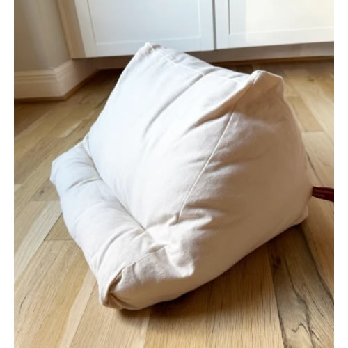 Peekaboo Pillow | Plush