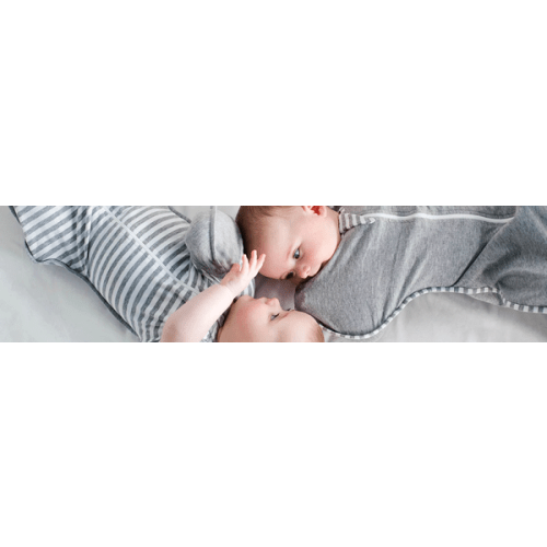 Swaddle Up 0.2 TOG Light Olive – Love to Dream US