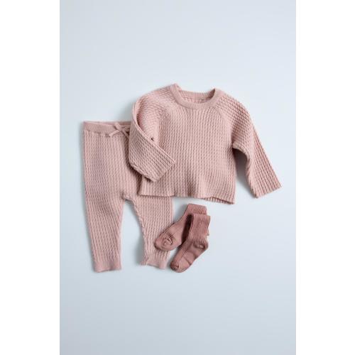 LOOK | ZARA United States